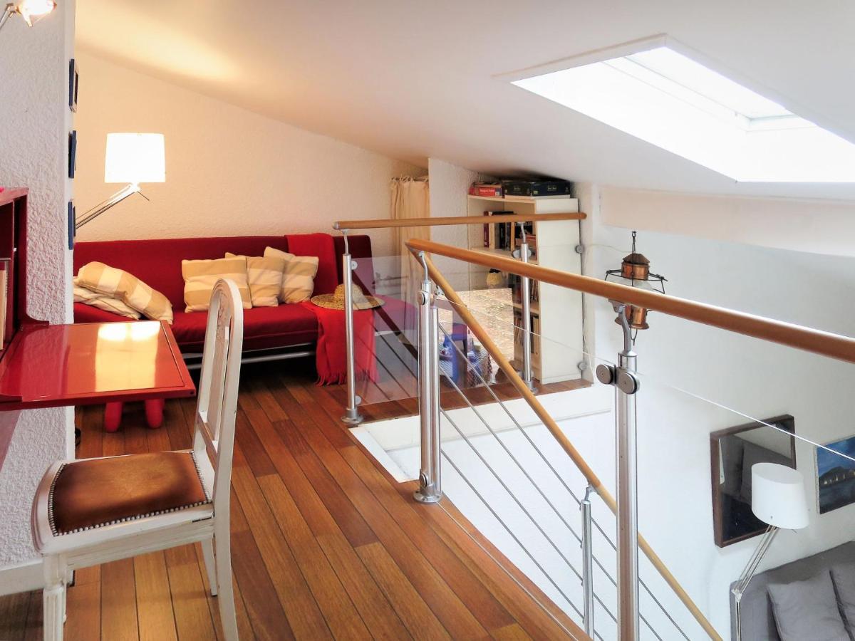 Holiday Home Les Maisons De La Foret By Interhome لاكانو المظهر الخارجي الصورة
