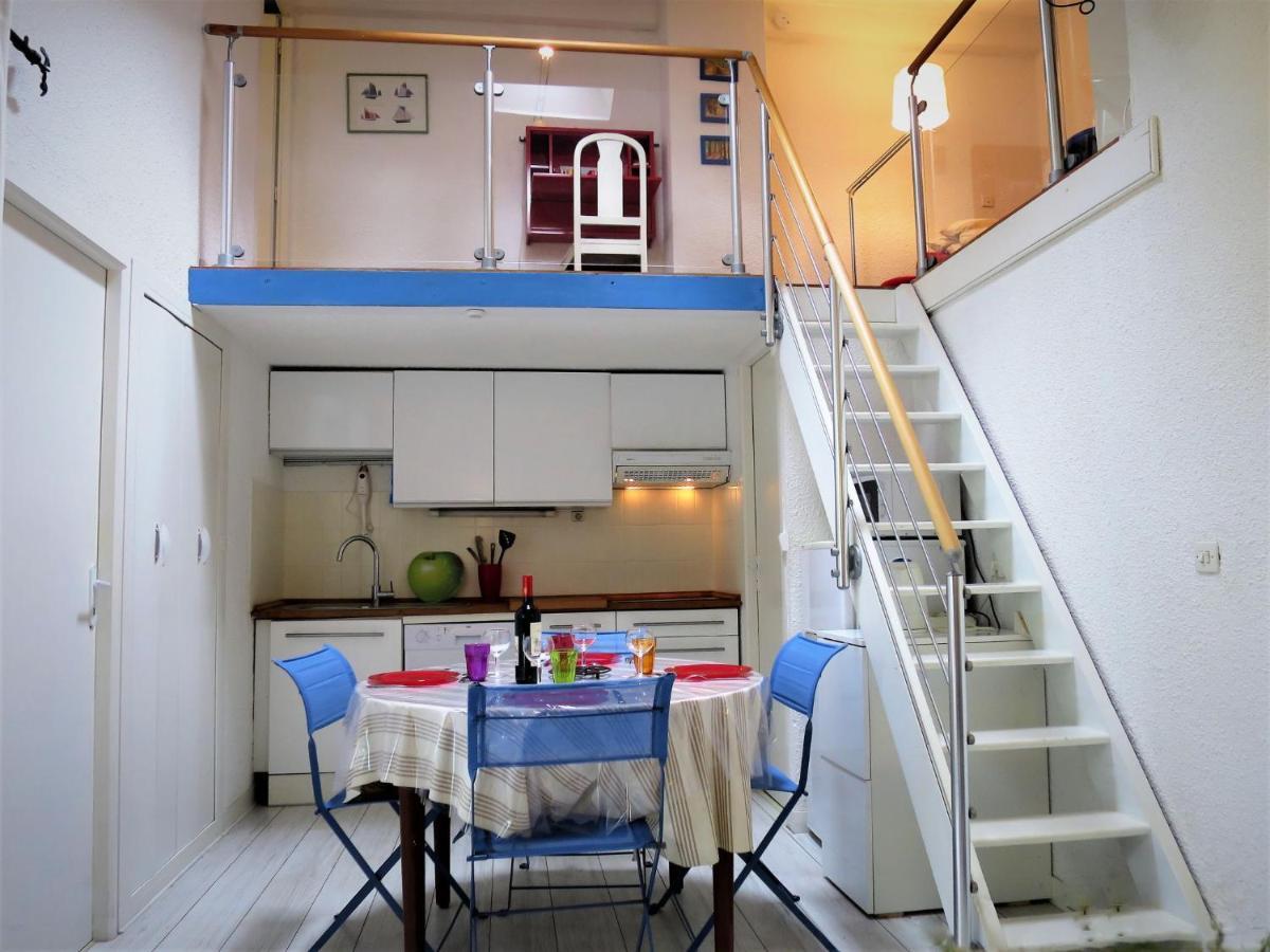 Holiday Home Les Maisons De La Foret By Interhome لاكانو المظهر الخارجي الصورة