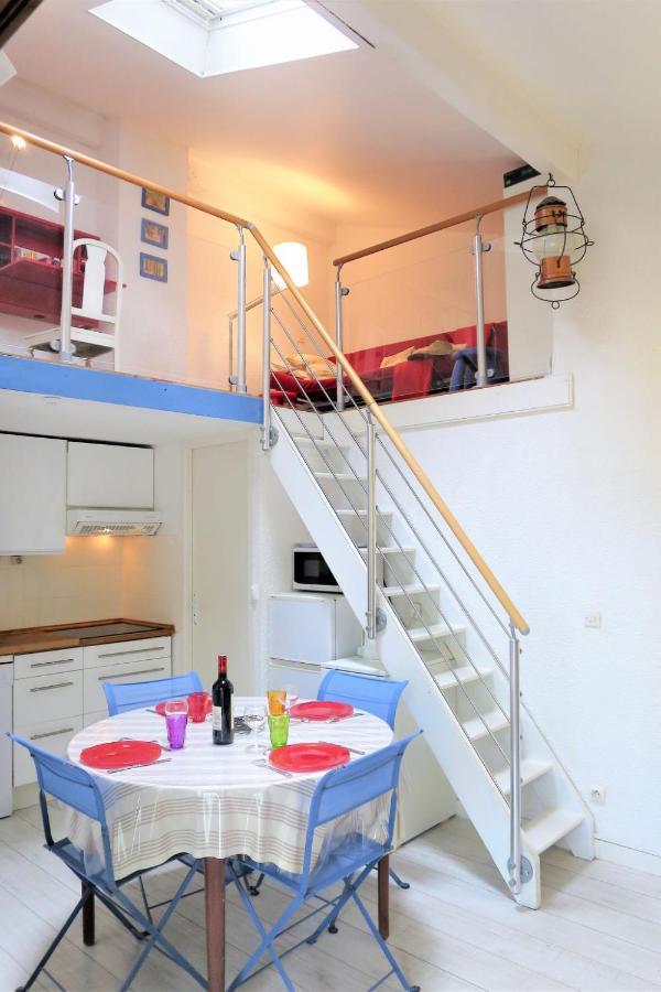 Holiday Home Les Maisons De La Foret By Interhome لاكانو المظهر الخارجي الصورة